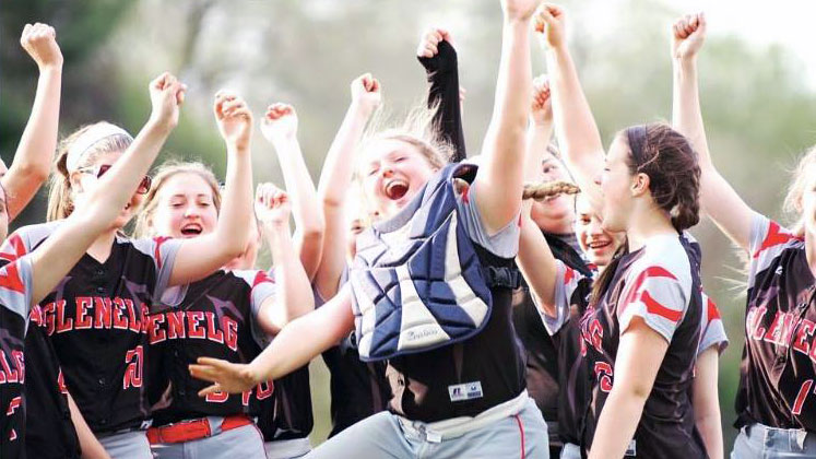 event-sports-camp event-sports-camp