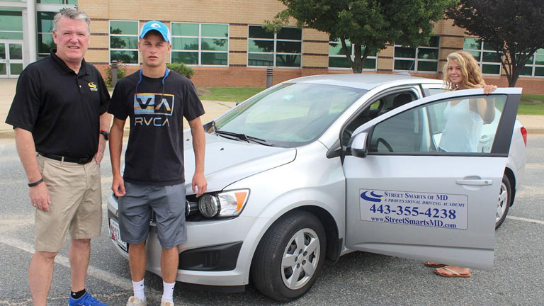 program-drivers-ed-2 program-drivers-ed-2