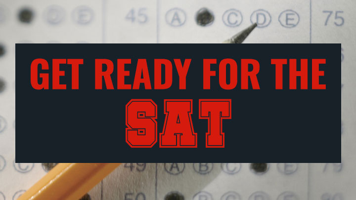 program-sat-prep